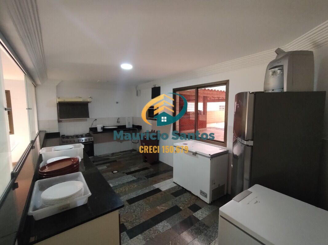 Cobertura, 4 quartos, 208 m² - Foto 79