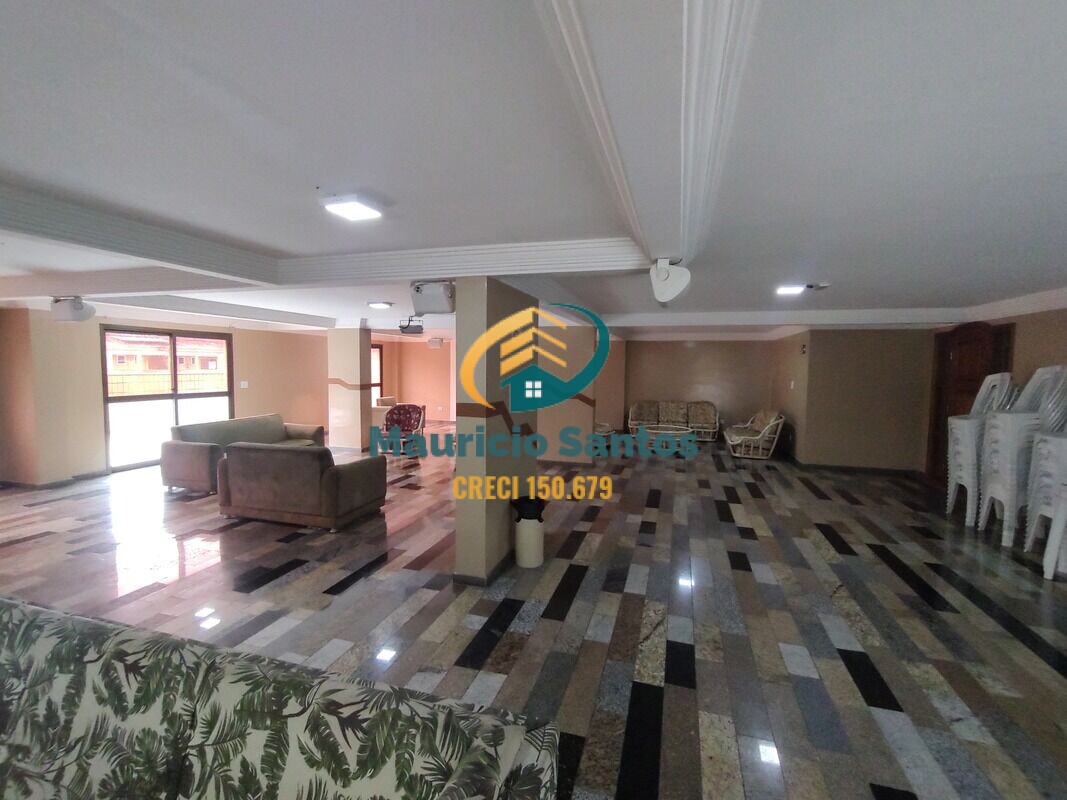 Cobertura, 4 quartos, 208 m² - Foto 92