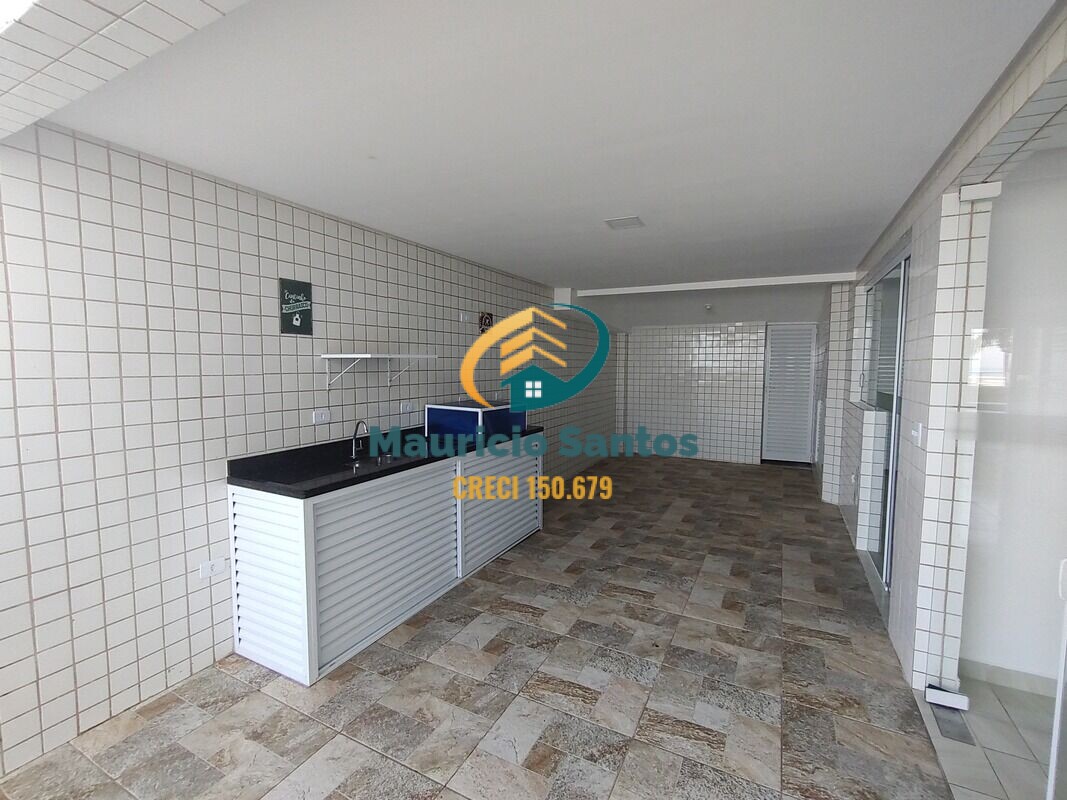 Apartamento à venda com 2 quartos, 1 suíte, 1 vaga e 83m² no Balneário Flórida, Praia Grande (SP) — foto 30 de 30