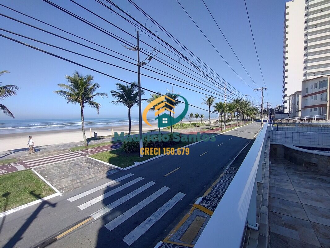 Apartamento à venda com 2 quartos, 1 suíte, 1 vaga e 83m² no Balneário Flórida, Praia Grande (SP) — foto 26 de 30