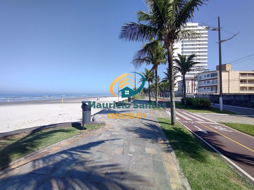 Apartamento à venda com 2 quartos, 1 suíte, 1 vaga e 83m² no Balneário Flórida, Praia Grande (SP) — foto 22 de 30