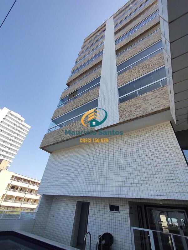 Apartamento à venda com 2 quartos, 1 suíte, 1 vaga e 83m² no Balneário Flórida, Praia Grande (SP) — foto 19 de 30