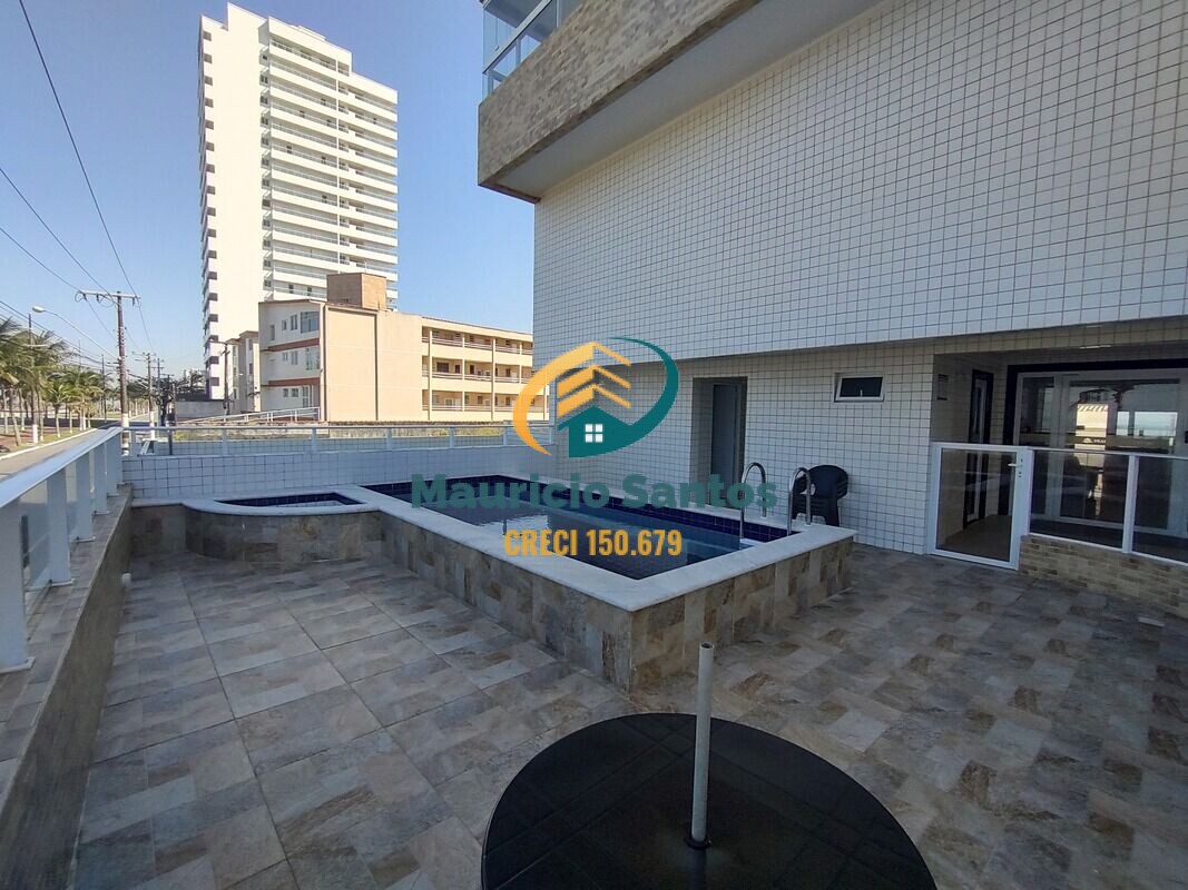 Apartamento à venda com 2 quartos, 1 suíte, 1 vaga e 83m² no Balneário Flórida, Praia Grande (SP) — foto 25 de 30