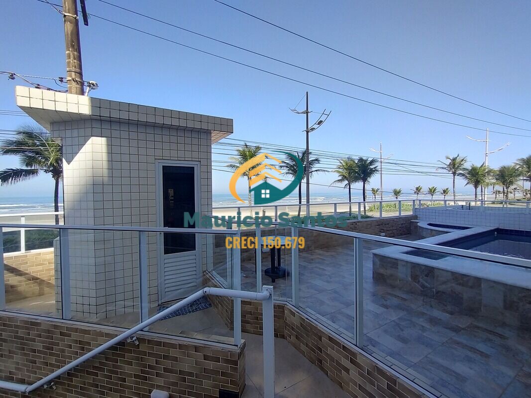 Apartamento à venda com 2 quartos, 1 suíte, 1 vaga e 83m² no Balneário Flórida, Praia Grande (SP) — foto 23 de 30