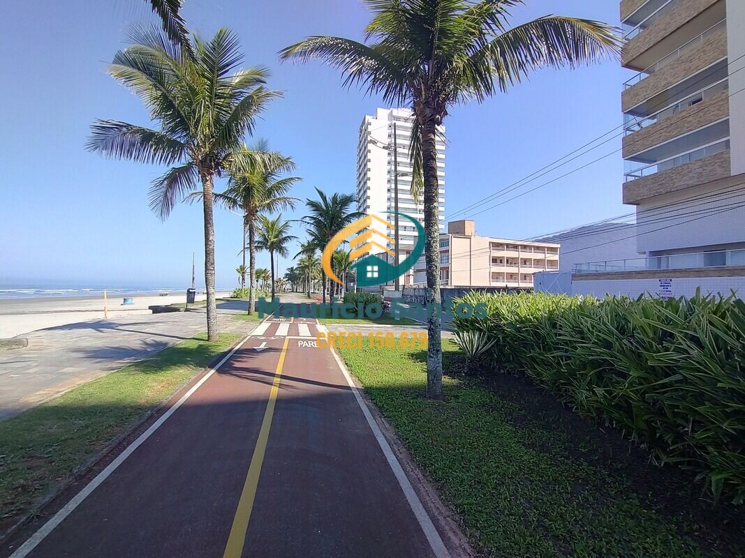 Apartamento à venda com 2 quartos, 1 suíte, 1 vaga e 83m² no Balneário Flórida, Praia Grande (SP) — foto 20 de 30