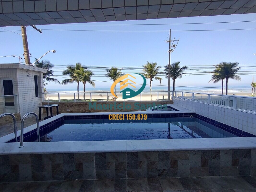 Apartamento à venda com 2 quartos, 1 suíte, 1 vaga e 83m² no Balneário Flórida, Praia Grande (SP) — foto 27 de 30