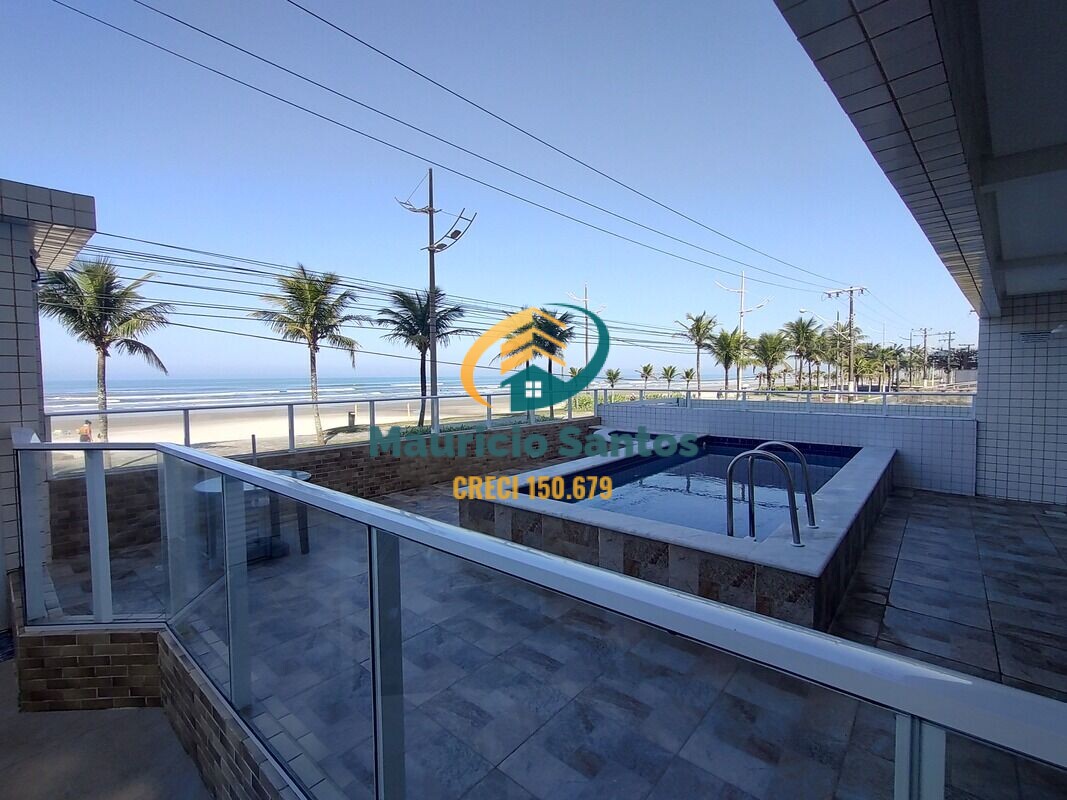 Apartamento à venda com 2 quartos, 1 suíte, 1 vaga e 83m² no Balneário Flórida, Praia Grande (SP) — foto 24 de 30