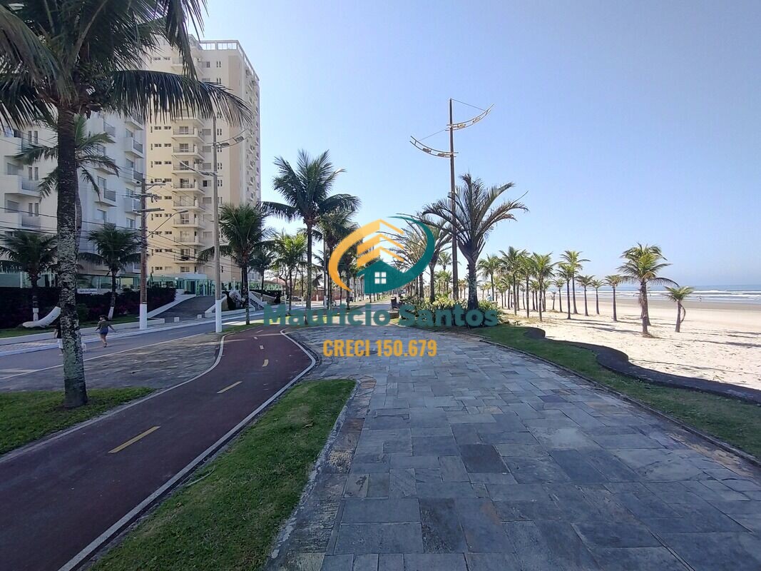 Apartamento à venda com 2 quartos, 1 suíte, 1 vaga e 83m² no Balneário Flórida, Praia Grande (SP) — foto 21 de 30