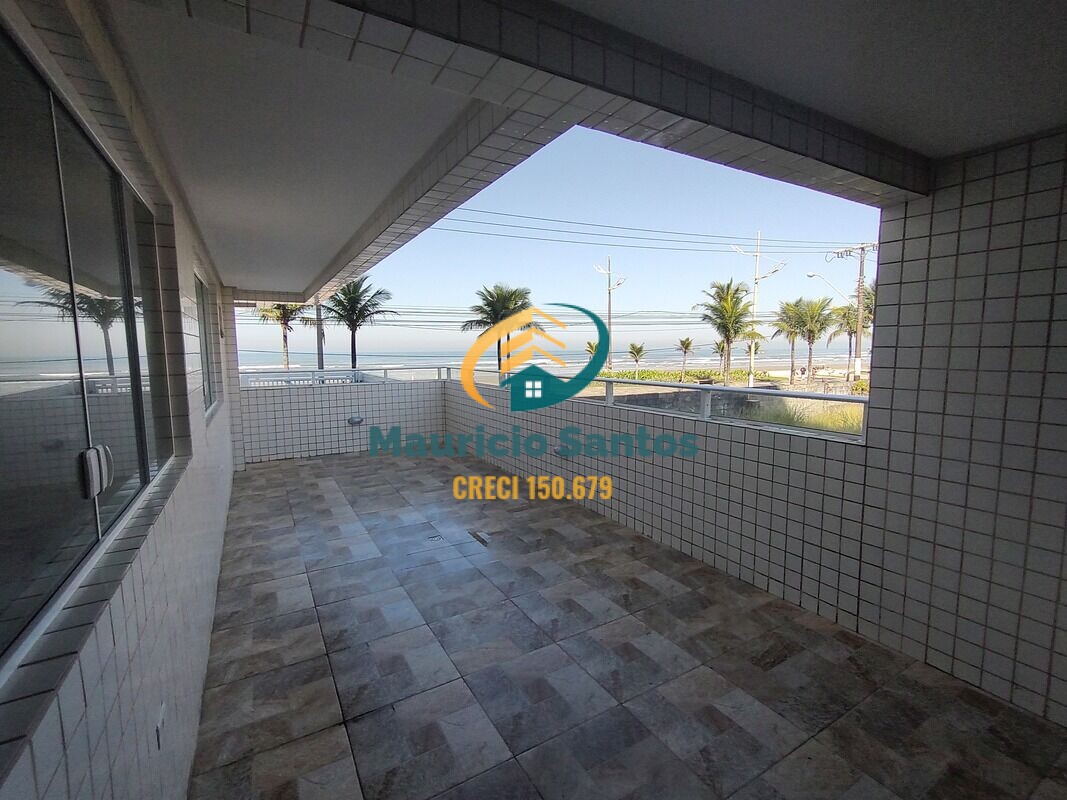 Apartamento à venda com 2 quartos, 1 suíte, 1 vaga e 83m² no Balneário Flórida, Praia Grande (SP) — foto 29 de 30