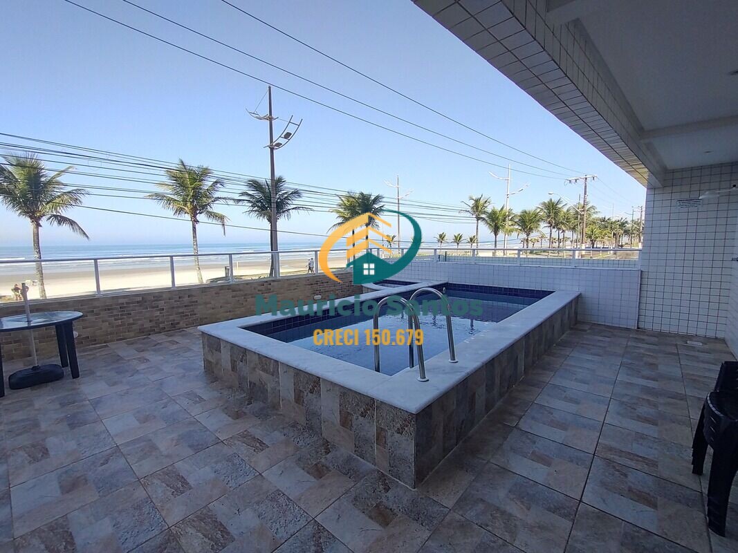 Apartamento à venda com 2 quartos, 1 suíte, 1 vaga e 83m² no Balneário Flórida, Praia Grande (SP) — foto 28 de 30