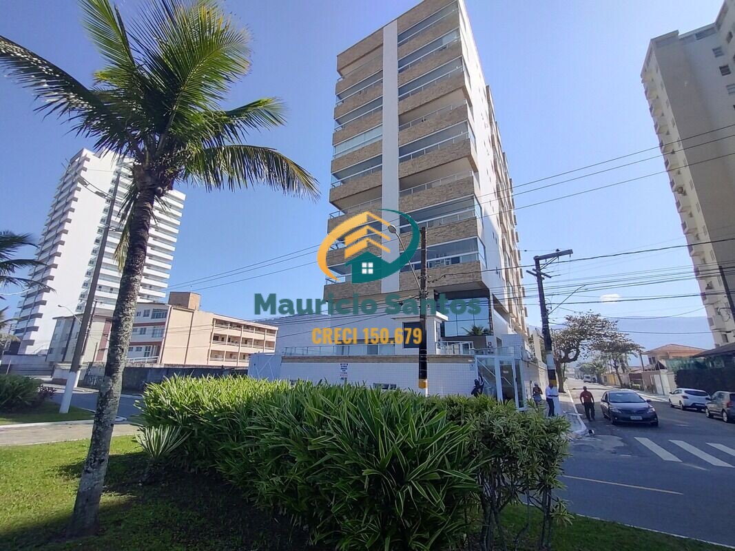 Apartamento à venda com 2 quartos, 1 suíte, 1 vaga e 83m² no Balneário Flórida, Praia Grande (SP) — foto 18 de 30