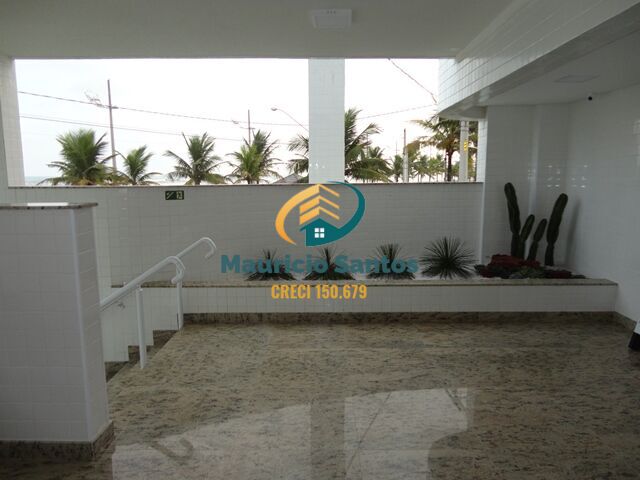 Apartamento à venda com 2 quartos, 1 suíte e 66m² no Santa Eugenia, Mongaguá (SP) — foto 30 de 30