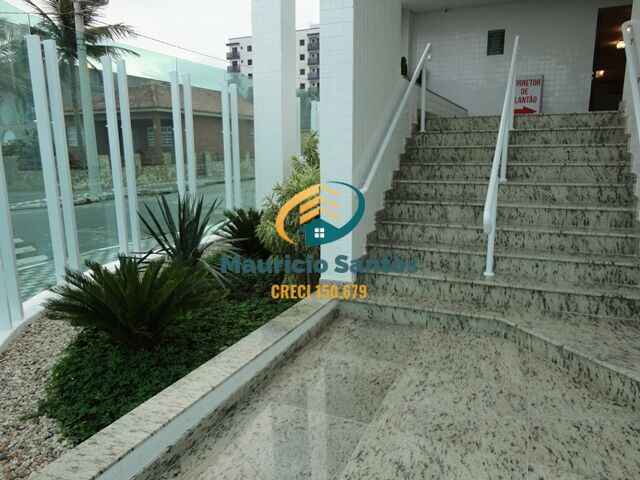 Apartamento à venda com 2 quartos, 1 suíte e 66m² no Santa Eugenia, Mongaguá (SP) — foto 28 de 30