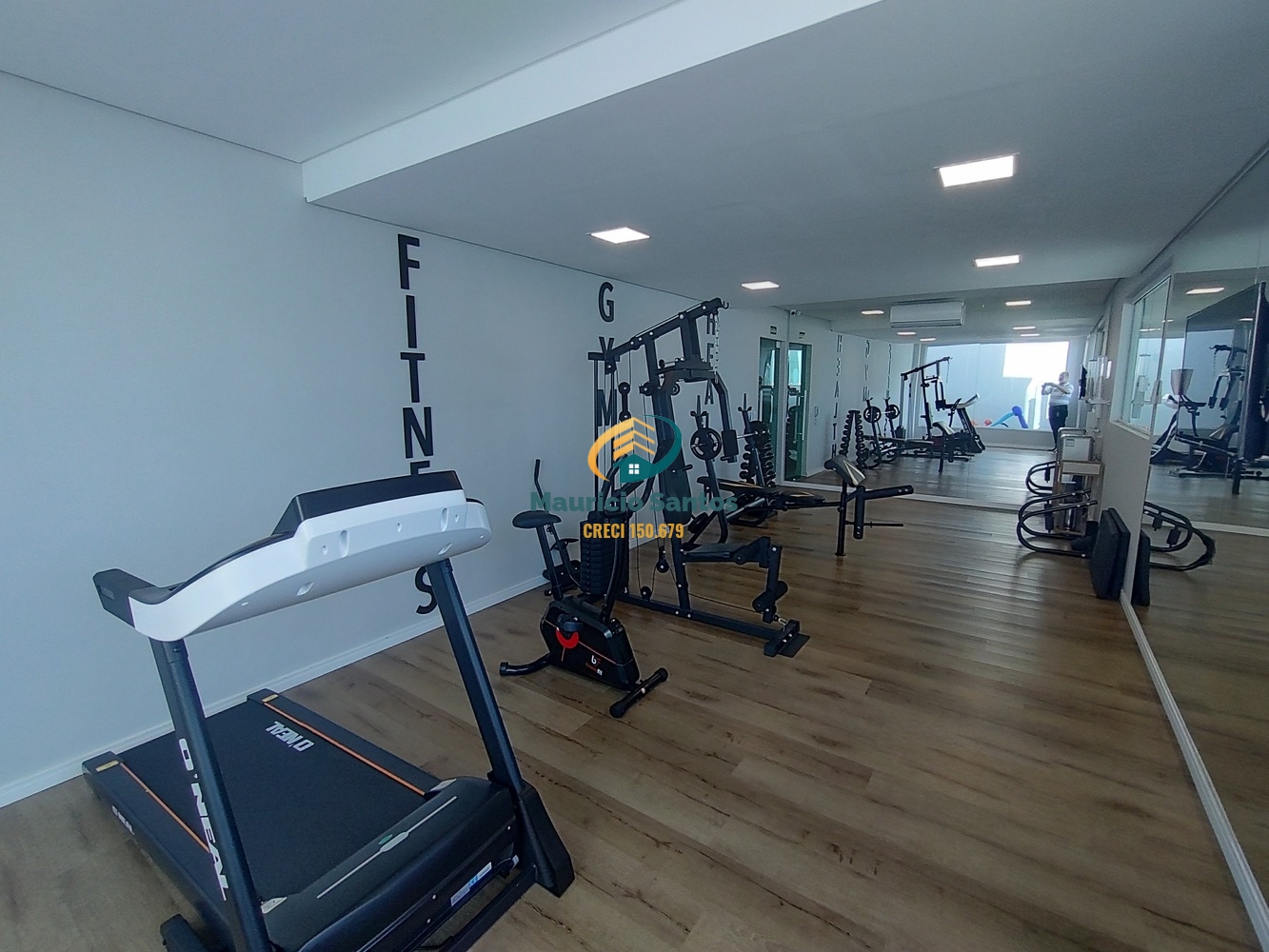 Apartamento, 2 quartos, 74 m² - Foto 31