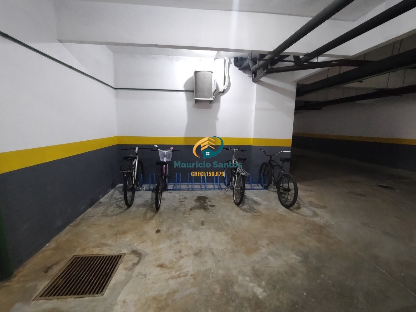 Apartamento, 2 quartos, 74 m² - Foto 40