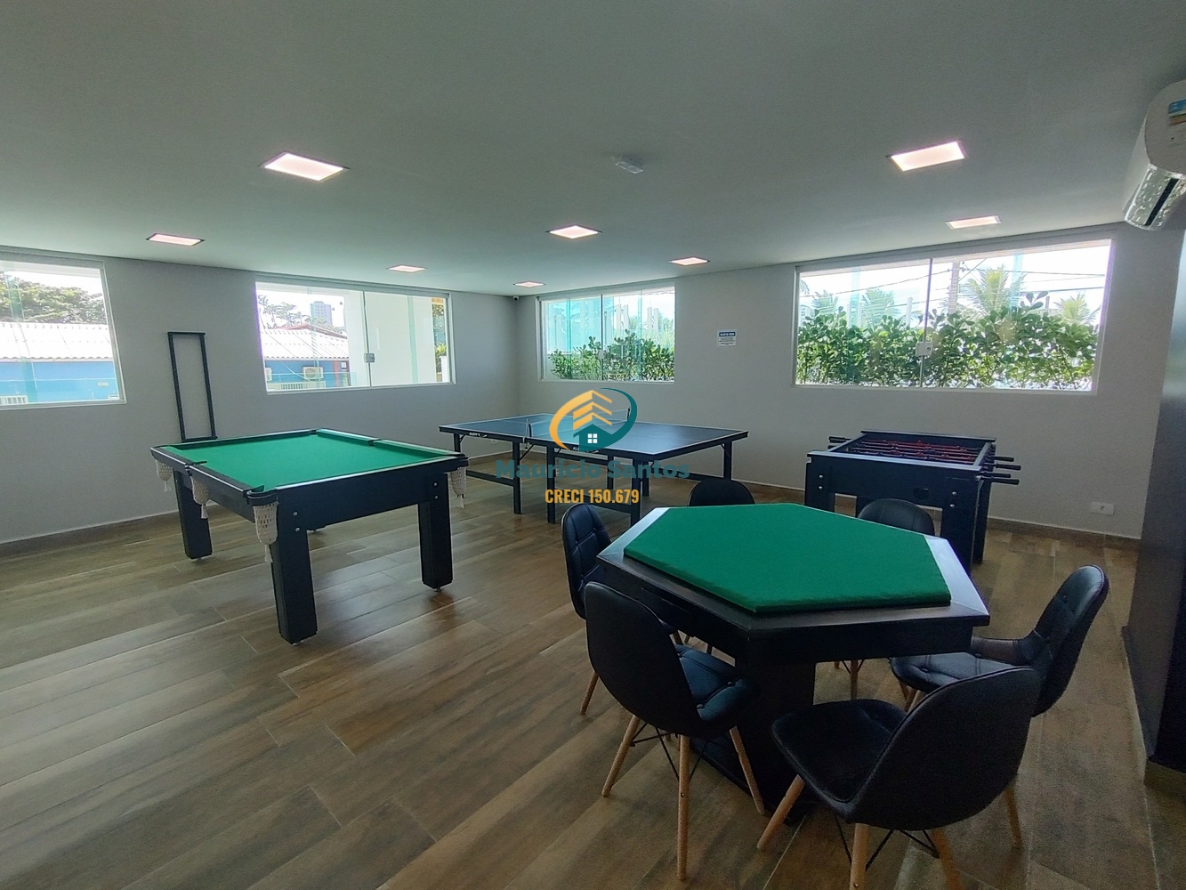 Apartamento, 2 quartos, 74 m² - Foto 33