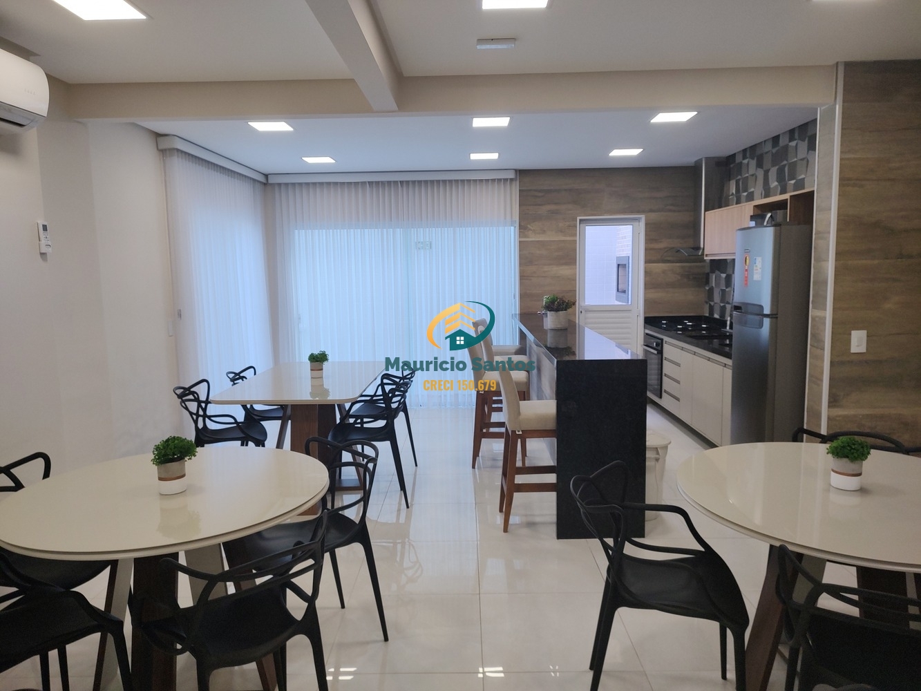 Apartamento, 2 quartos, 74 m² - Foto 35