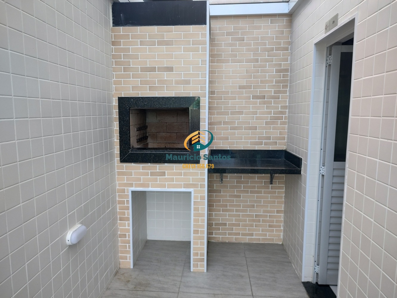 Apartamento, 2 quartos, 74 m² - Foto 38