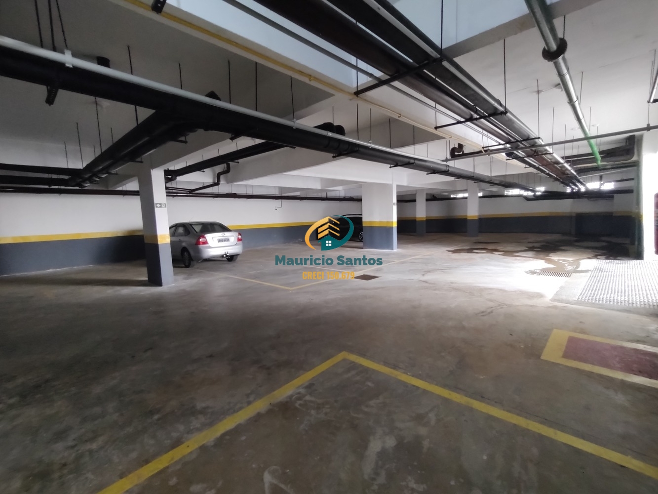 Apartamento, 2 quartos, 74 m² - Foto 39