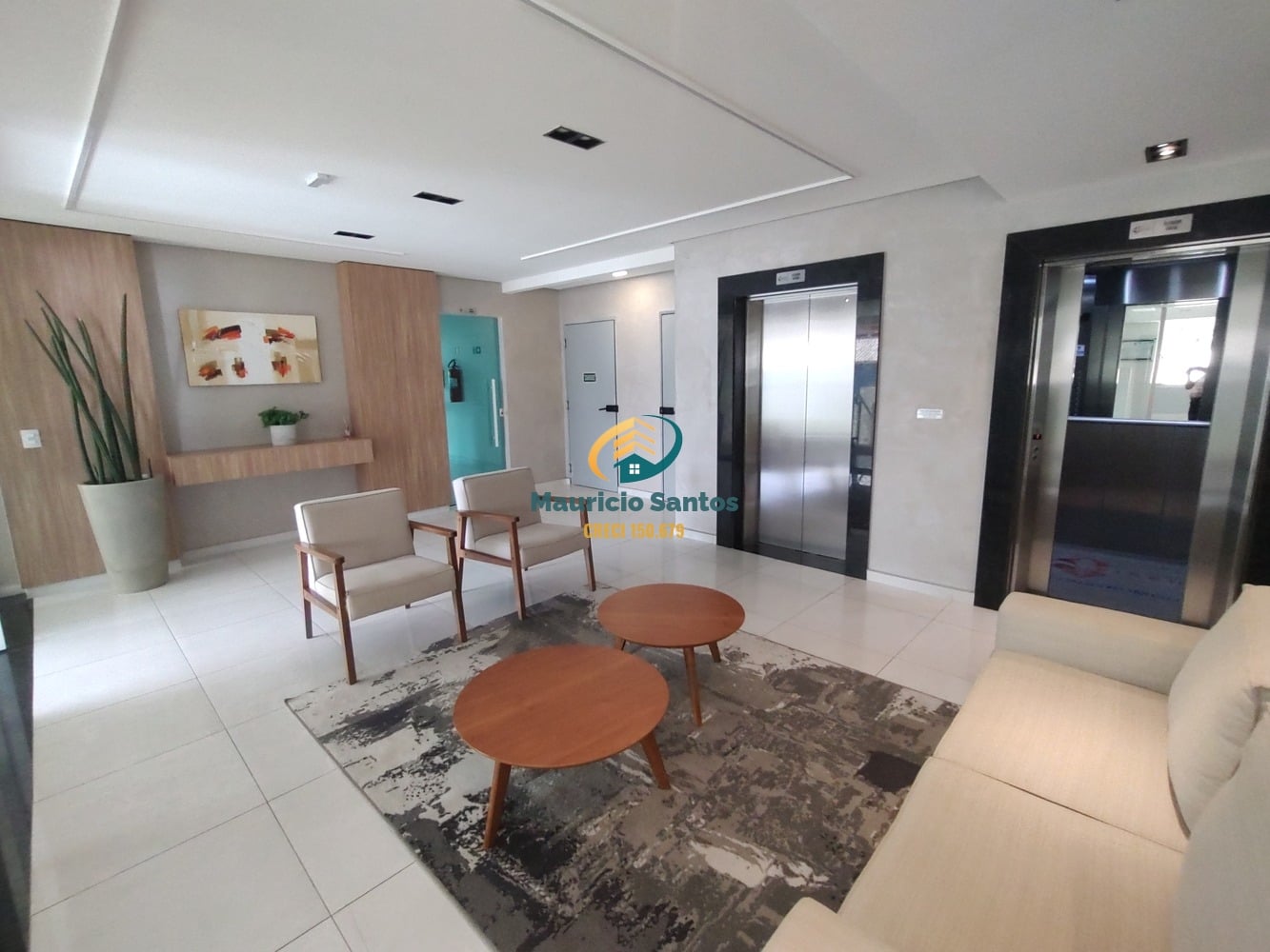 Apartamento à venda com 2 quartos, 1 suíte, 1 vaga e 74m² no Vila Atlantica, Mongaguá (SP) — foto 26 de 30