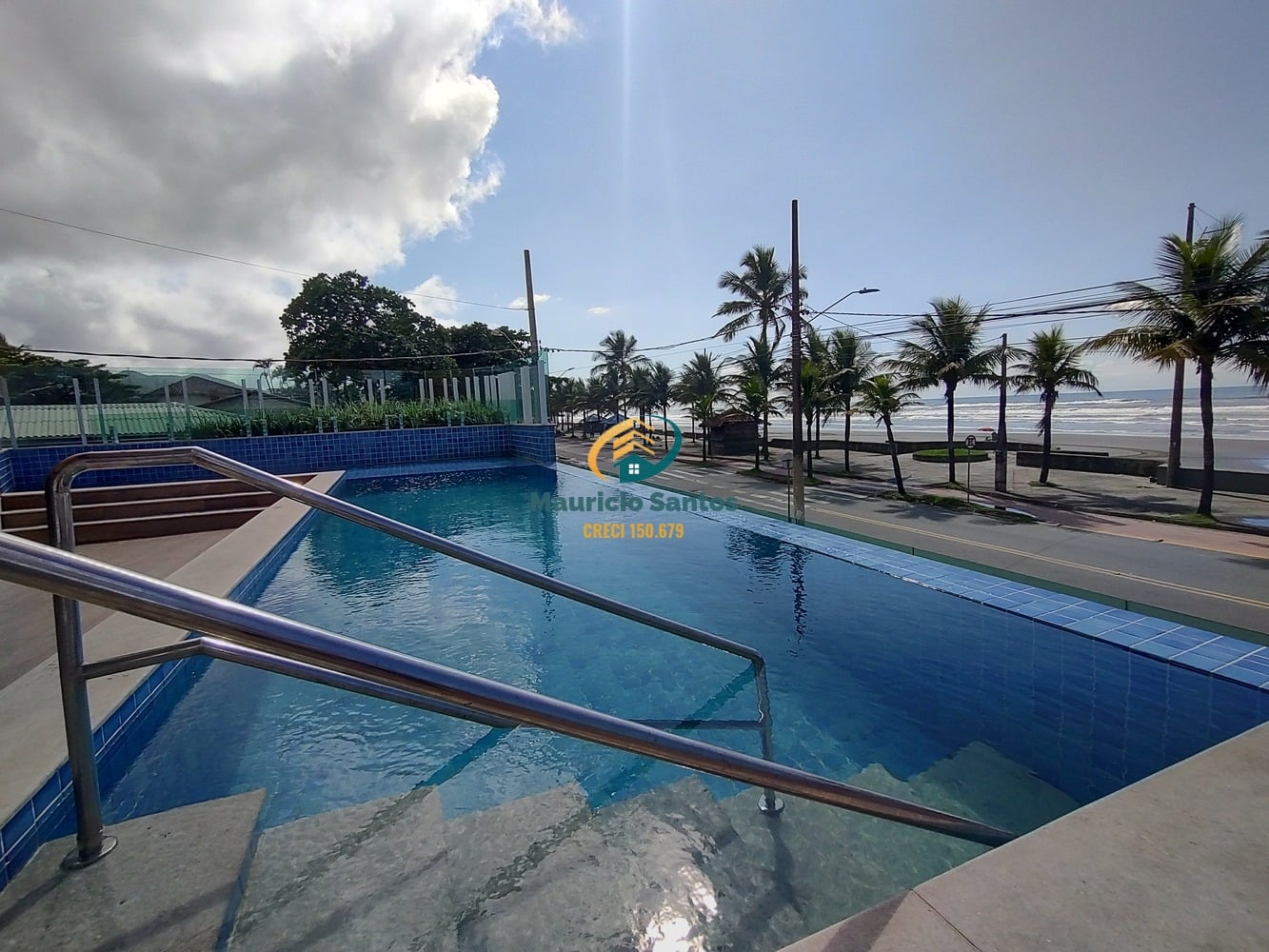 Apartamento à venda com 2 quartos, 1 suíte, 1 vaga e 74m² no Vila Atlantica, Mongaguá (SP) — foto 23 de 30