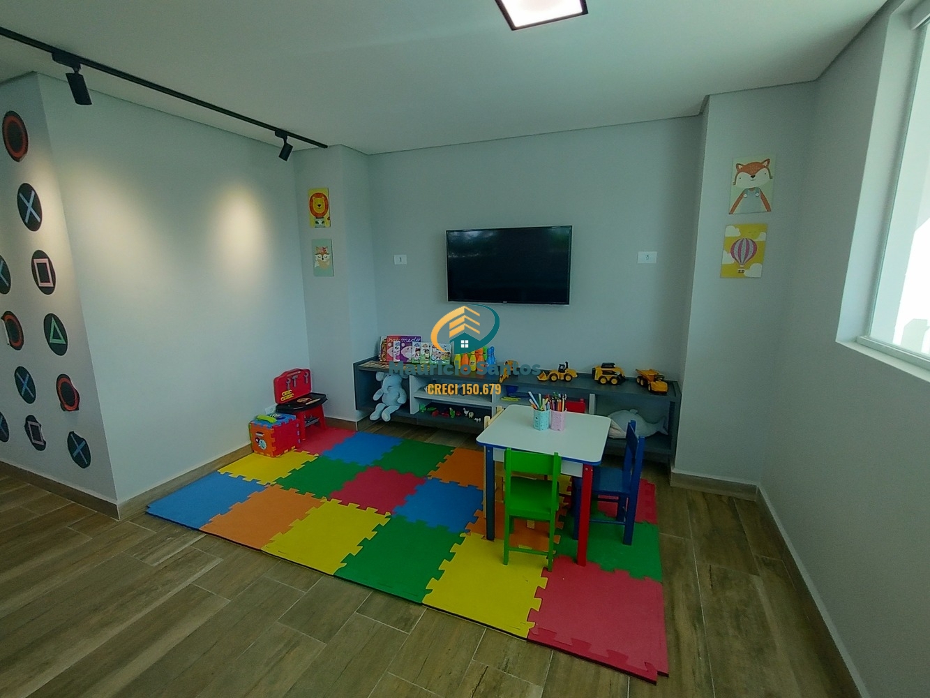Apartamento à venda com 2 quartos, 1 suíte, 1 vaga e 74m² no Vila Atlantica, Mongaguá (SP) — foto 29 de 30