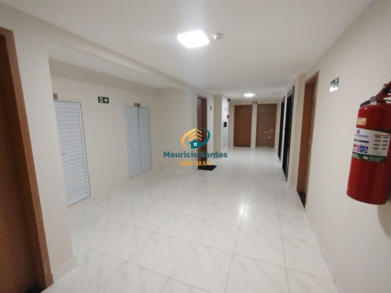 Apartamento à venda com 2 quartos, 1 suíte, 1 vaga e 74m² no Vila Atlantica, Mongaguá (SP) — foto 28 de 30