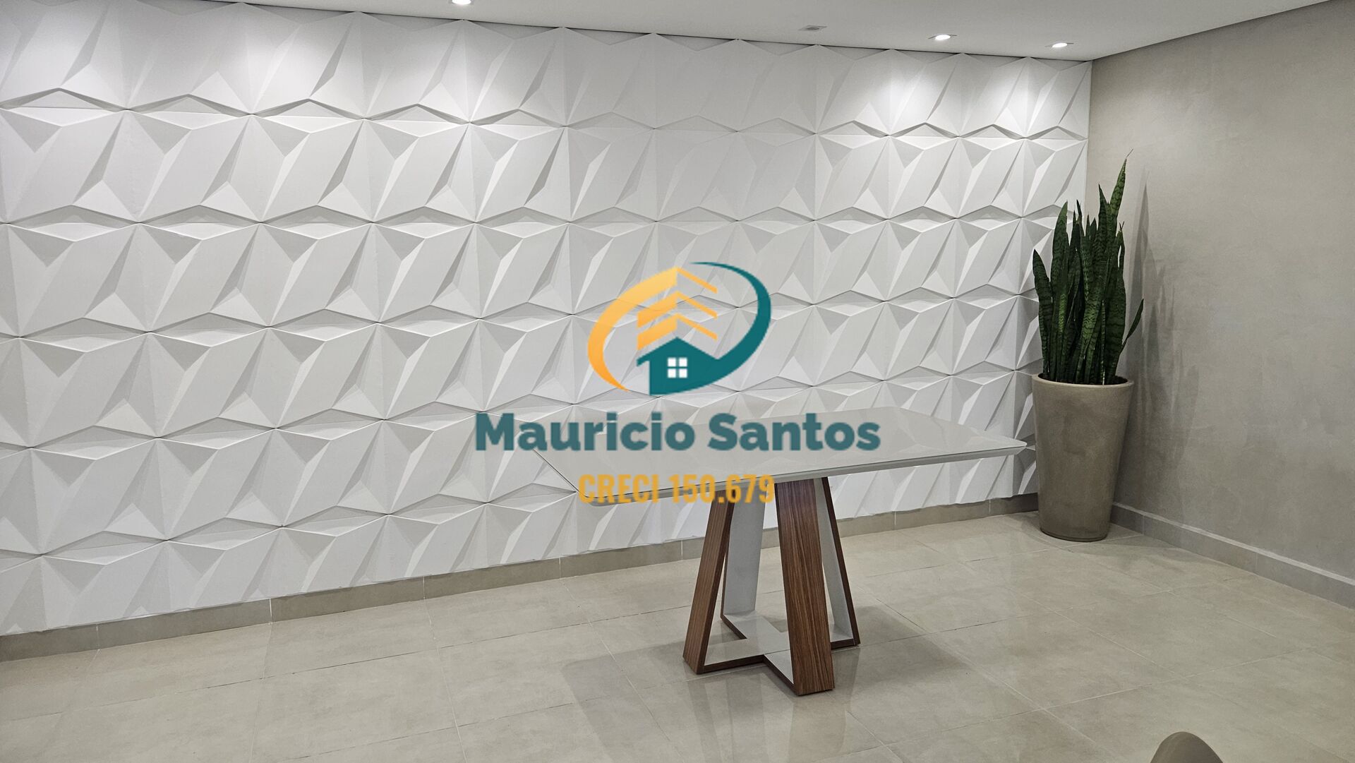 Apartamento, 2 quartos, 71 m² - Foto 34