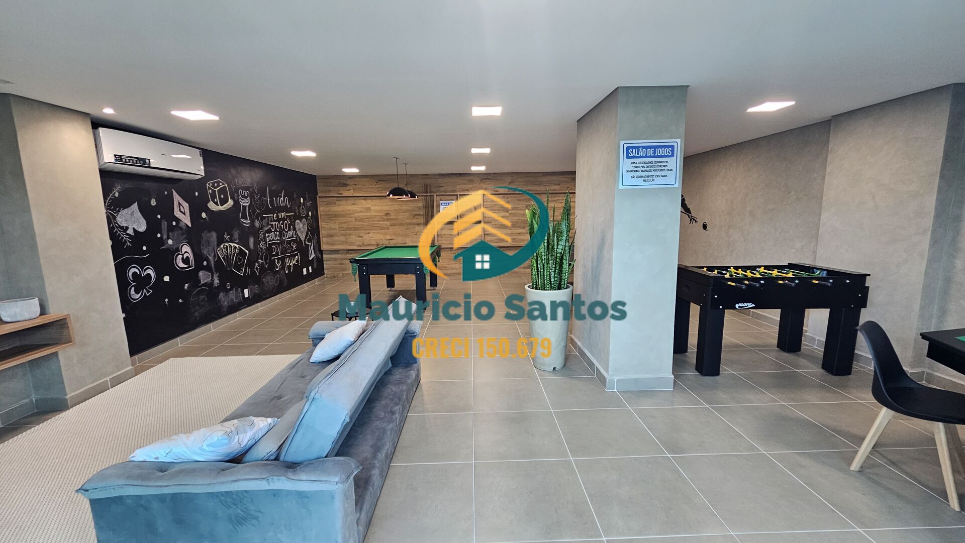 Apartamento, 2 quartos, 71 m² - Foto 36