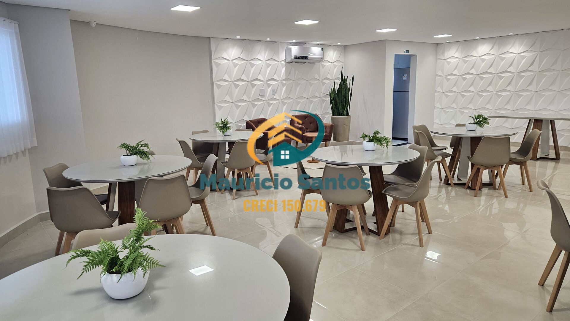 Apartamento à venda com 2 quartos, 1 suíte, 1 vaga e 67m² no Jardim Praia Grande, Mongaguá (SP) — foto 29 de 30