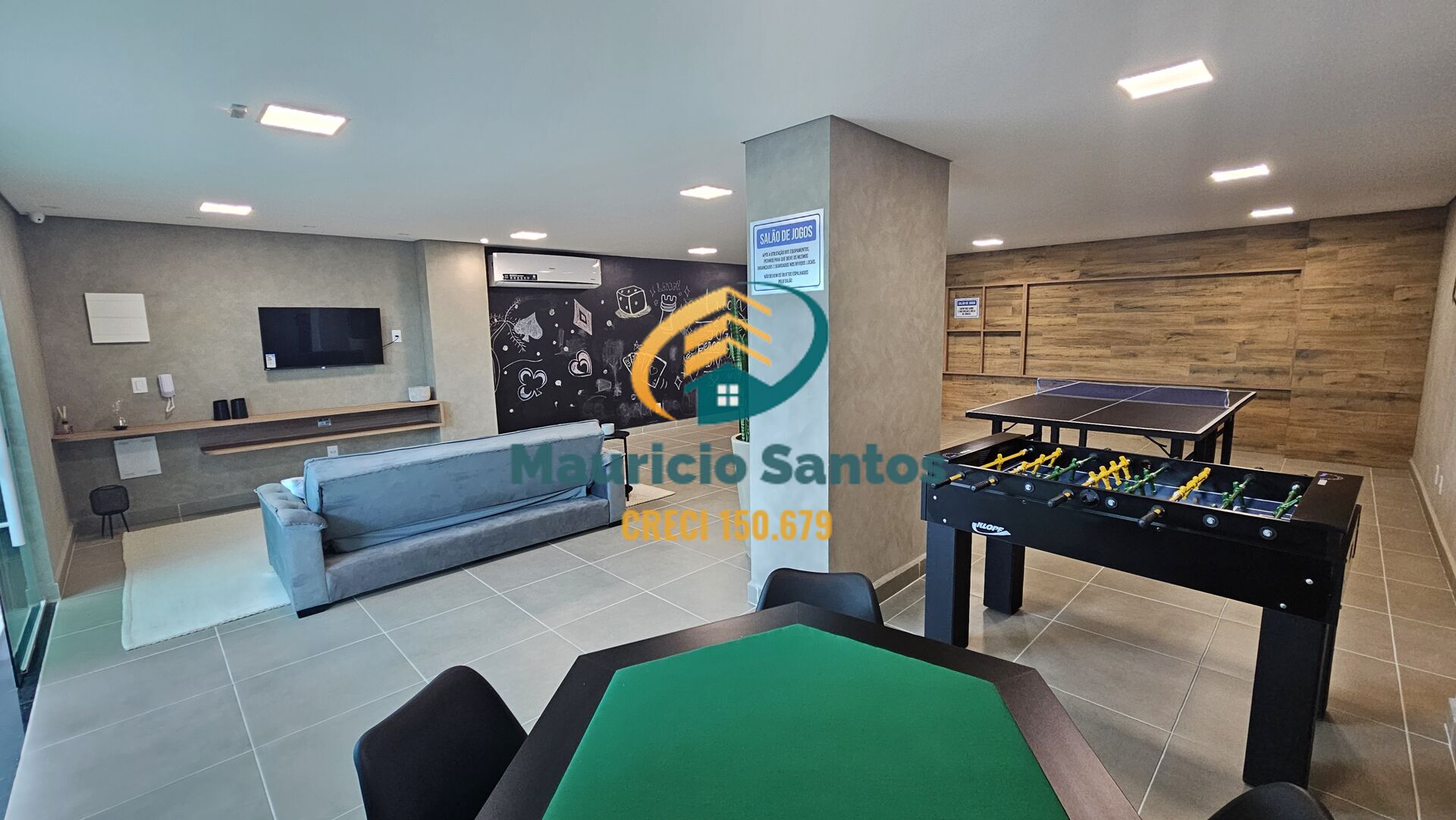 Apartamento, 2 quartos, 71 m² - Foto 37