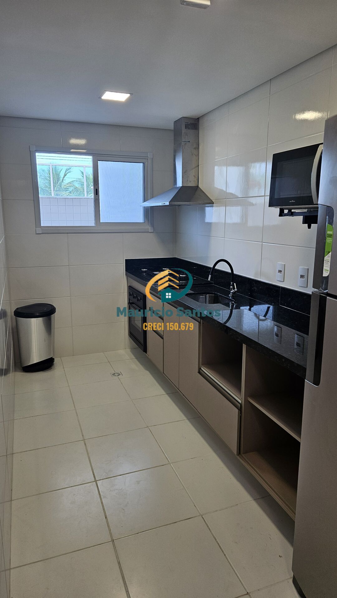 Apartamento, 2 quartos, 71 m² - Foto 35