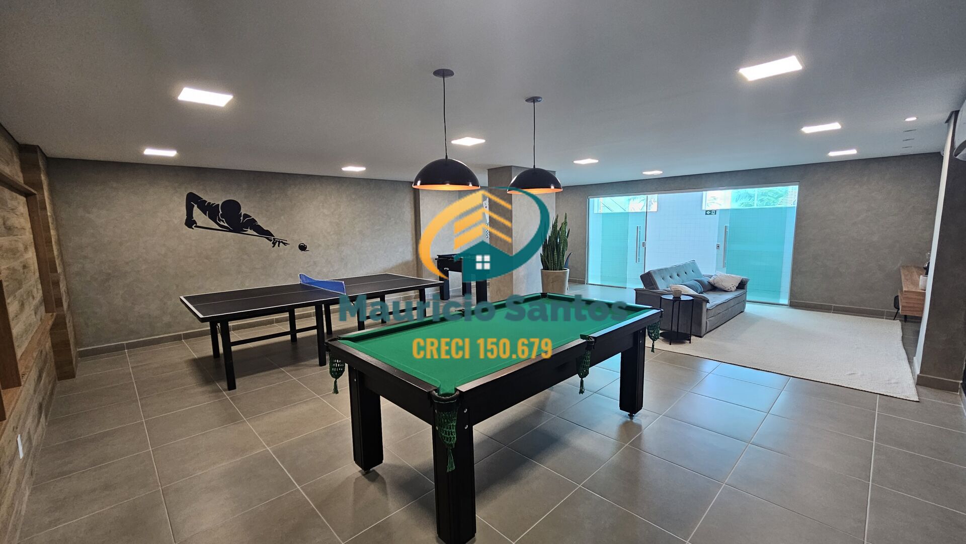 Apartamento, 2 quartos, 71 m² - Foto 38