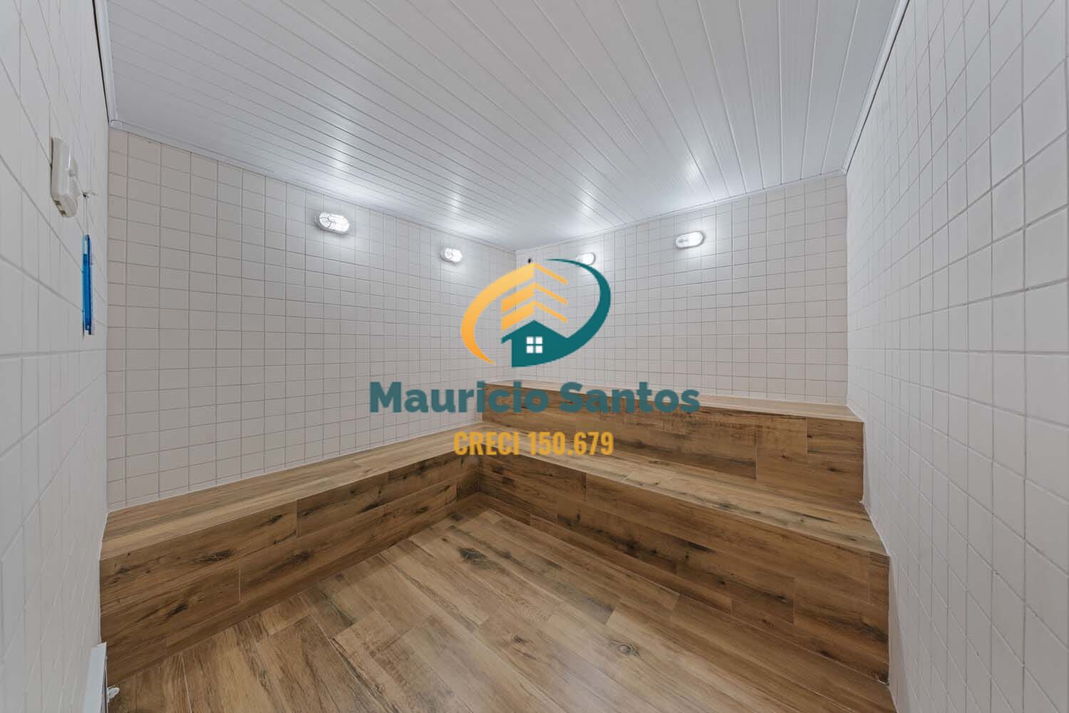 Apartamento, 2 quartos, 77 m² - Foto 35