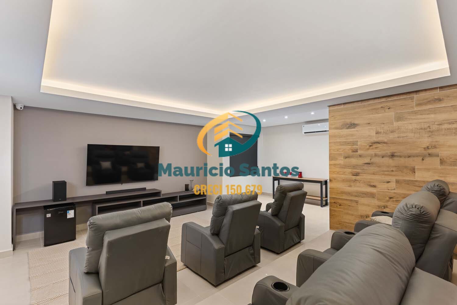 Apartamento, 2 quartos, 77 m² - Foto 47