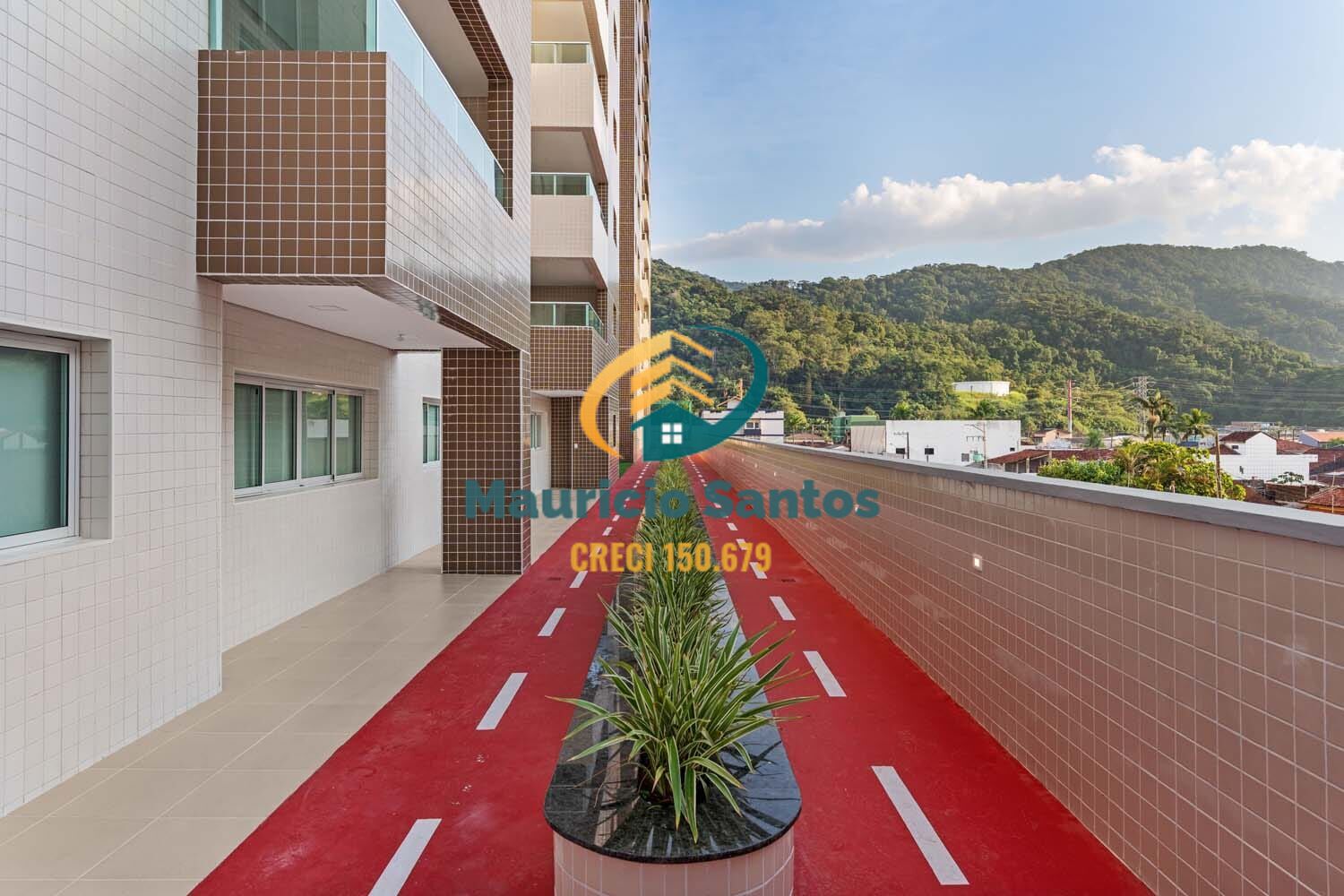 Apartamento, 2 quartos, 77 m² - Foto 41