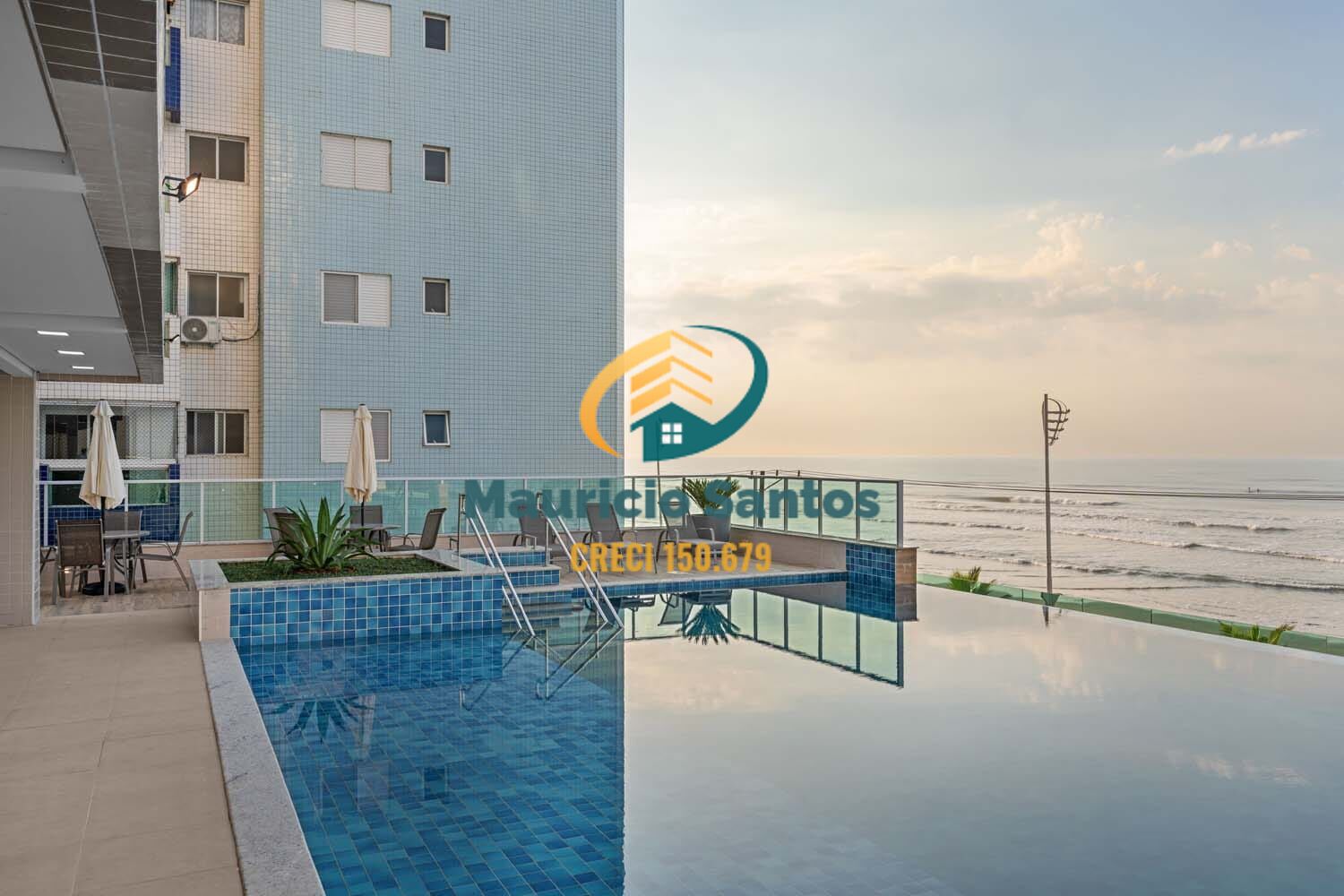 Apartamento, 2 quartos, 77 m² - Foto 40