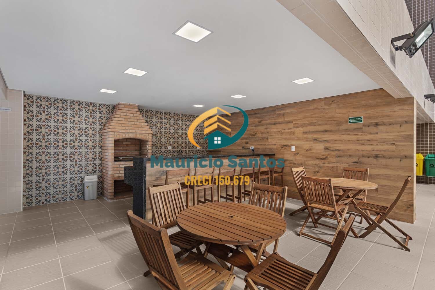Apartamento, 2 quartos, 77 m² - Foto 31
