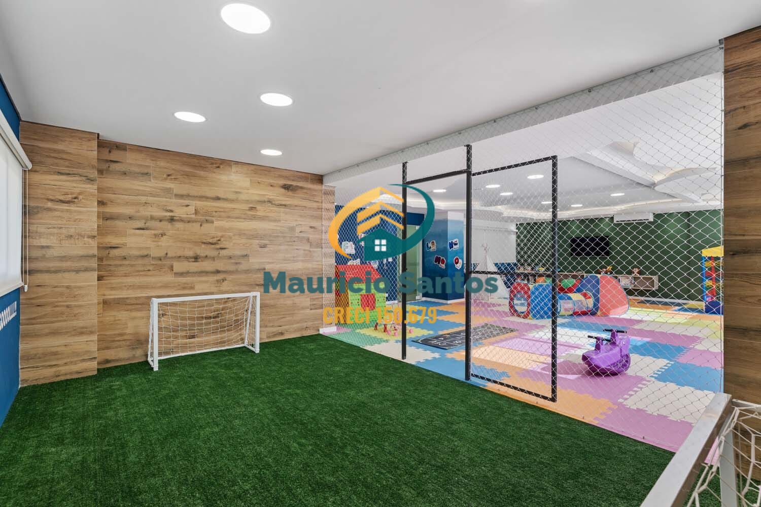 Apartamento à venda com 2 quartos, 1 suíte, 1 vaga e 75m² no Centro, Mongaguá (SP) — foto 30 de 30