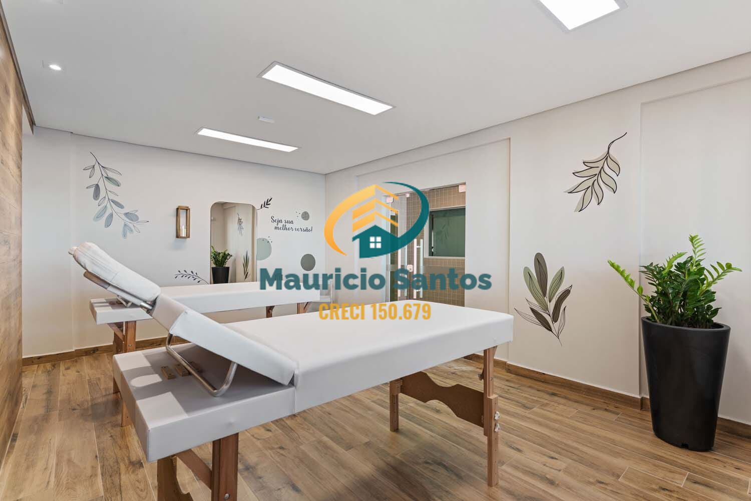 Apartamento, 2 quartos, 77 m² - Foto 34
