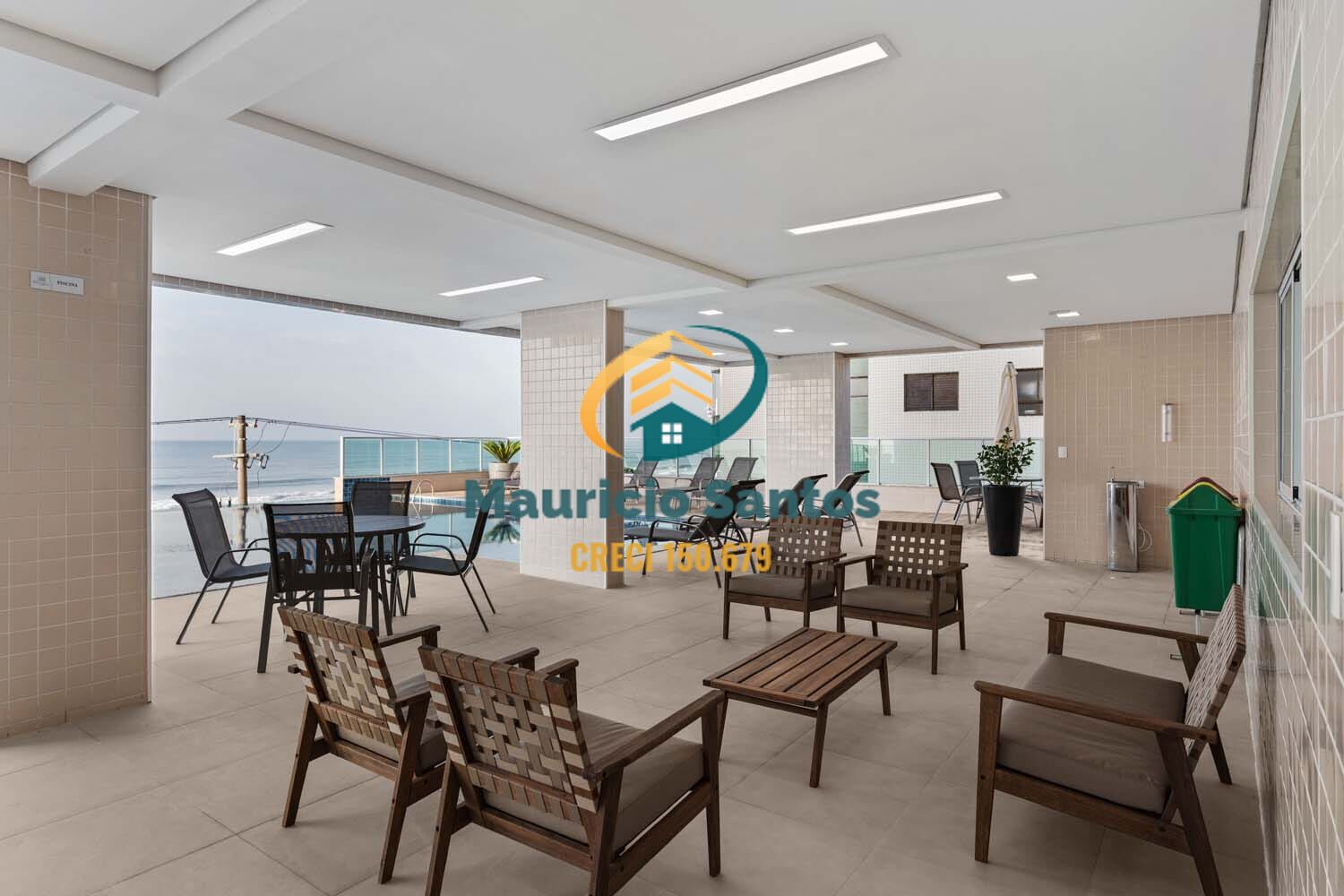 Apartamento, 2 quartos, 77 m² - Foto 39