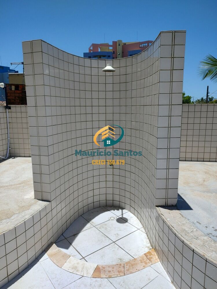 Apartamento à venda com 1 quarto, 1 banheiro, 1 vaga e 42m² no Centro, Mongaguá (SP) — foto 30 de 30