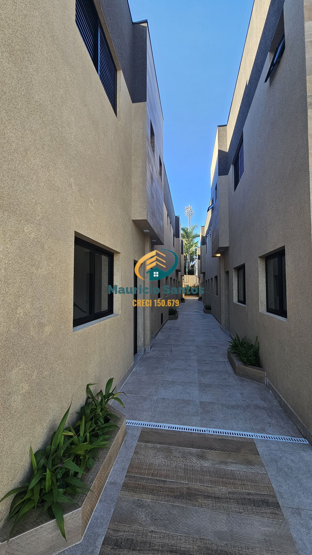 Casa à venda com 2 quartos, 2 suítes, 1 vaga e 86m² no Vila Atlantica, Mongaguá (SP) — foto 27 de 27