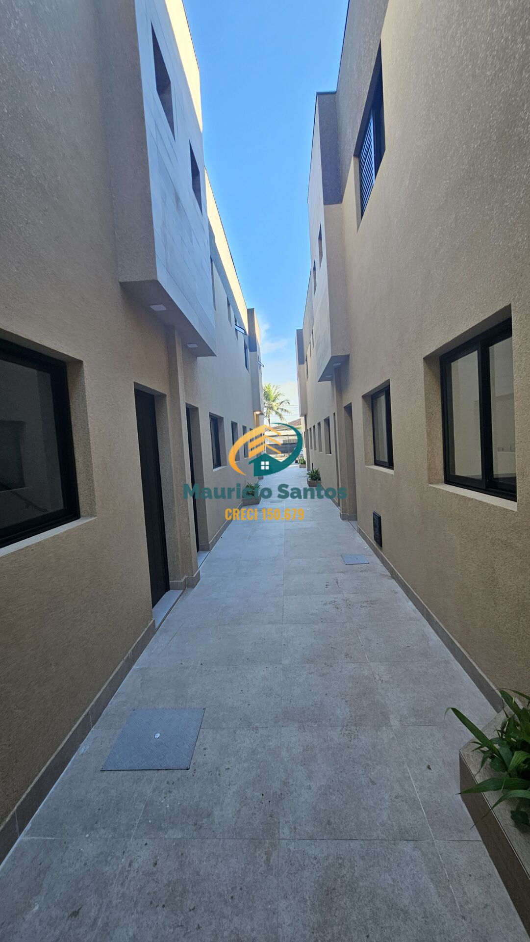 Casa à venda com 2 quartos, 2 suítes, 1 vaga e 86m² no Vila Atlantica, Mongaguá (SP) — foto 26 de 27