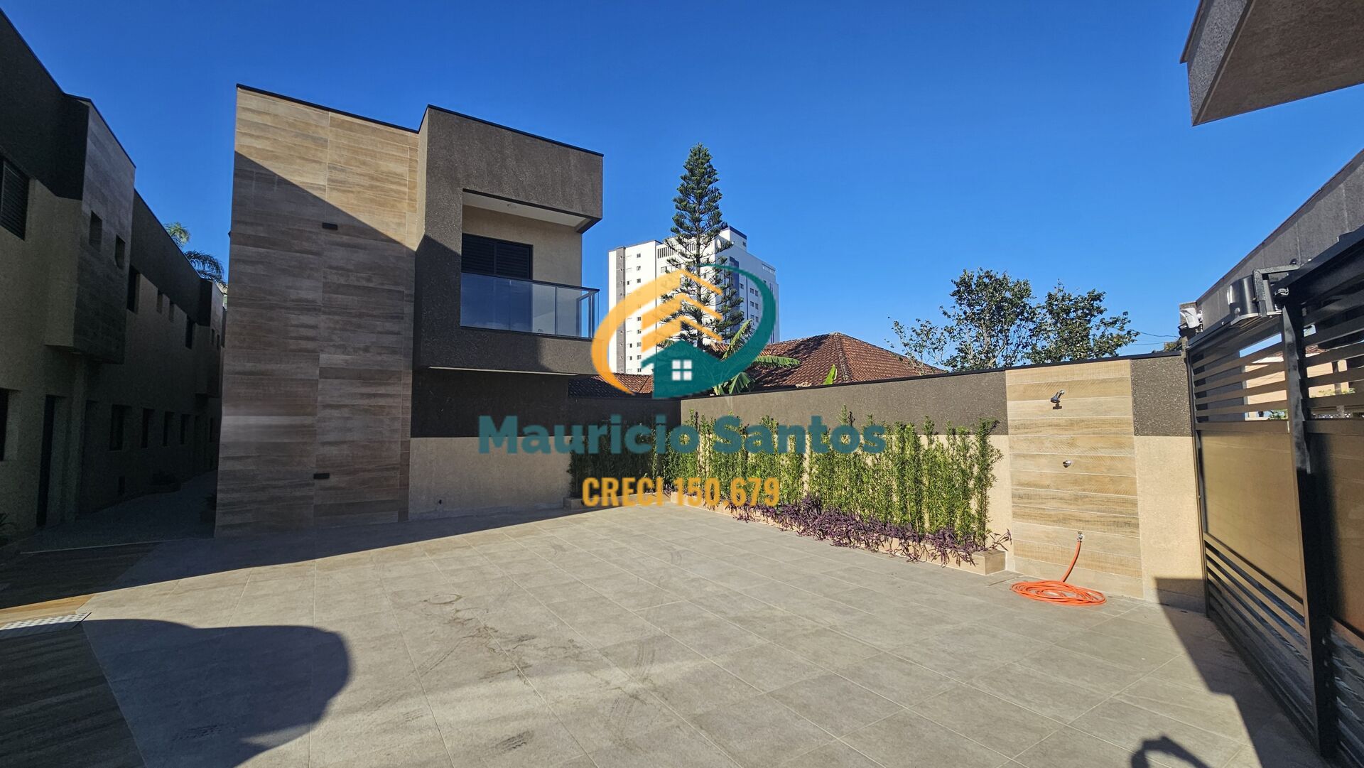Casa à venda com 2 quartos, 2 suítes, 1 vaga e 86m² no Vila Atlantica, Mongaguá (SP) — foto 22 de 27