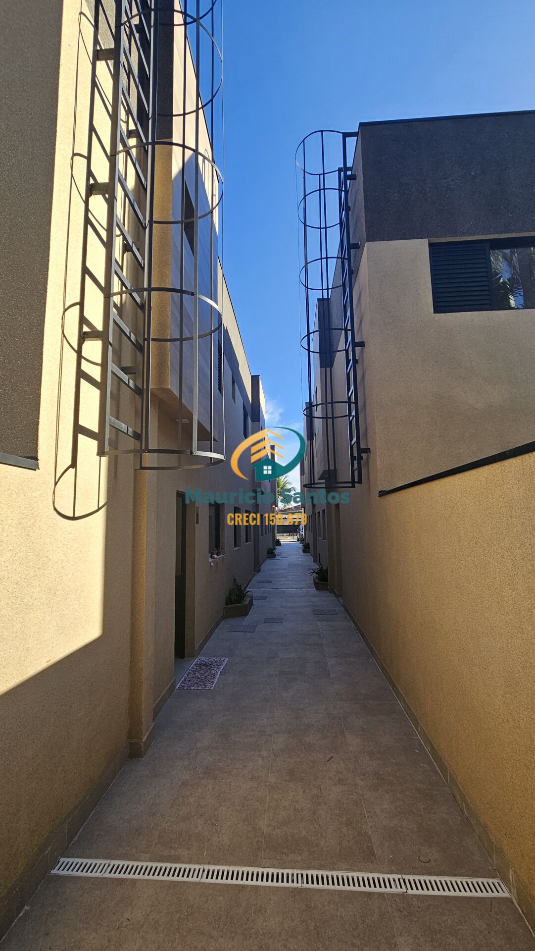 Casa à venda com 2 quartos, 2 suítes, 1 vaga e 86m² no Vila Atlantica, Mongaguá (SP) — foto 24 de 27