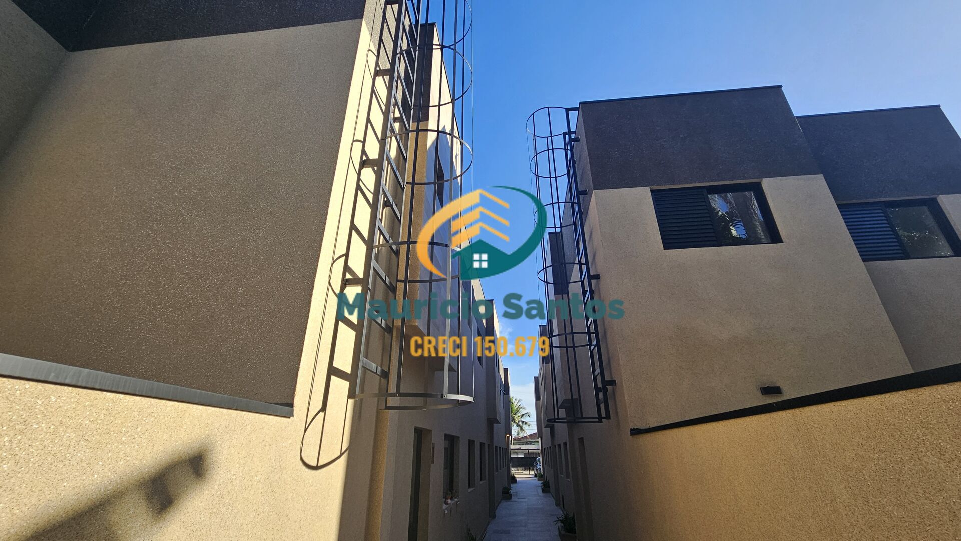 Casa à venda com 2 quartos, 2 suítes, 1 vaga e 86m² no Vila Atlantica, Mongaguá (SP) — foto 25 de 27