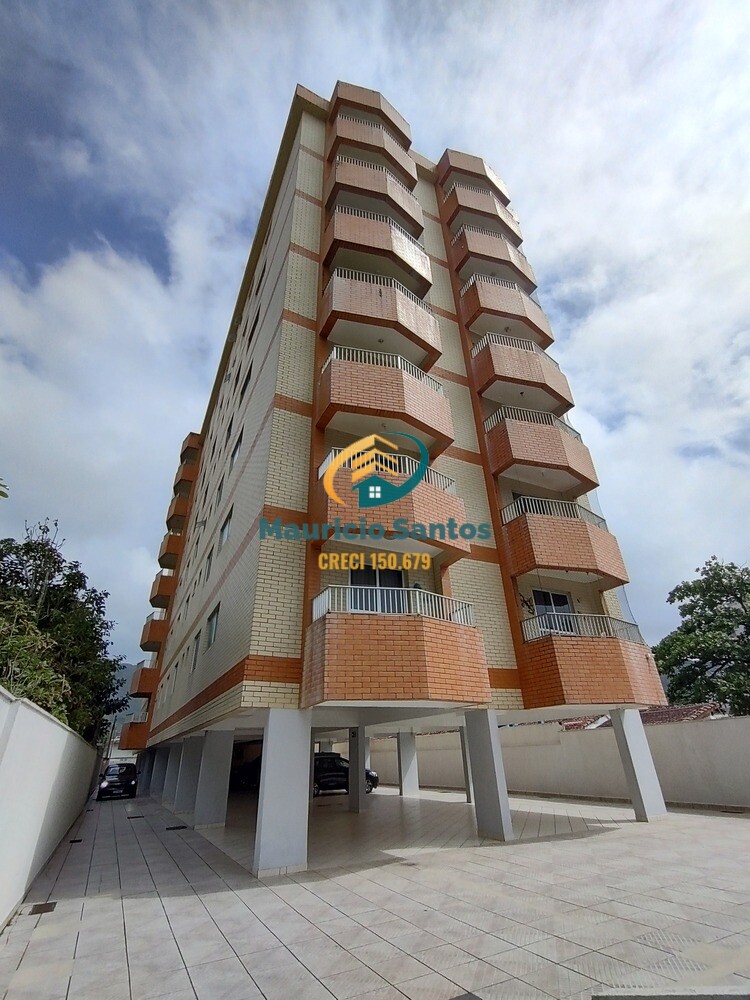 Apartamento à venda com 1 quarto, 1 banheiro, 1 vaga e 45m² no Centro, Mongaguá (SP) — foto 26 de 30
