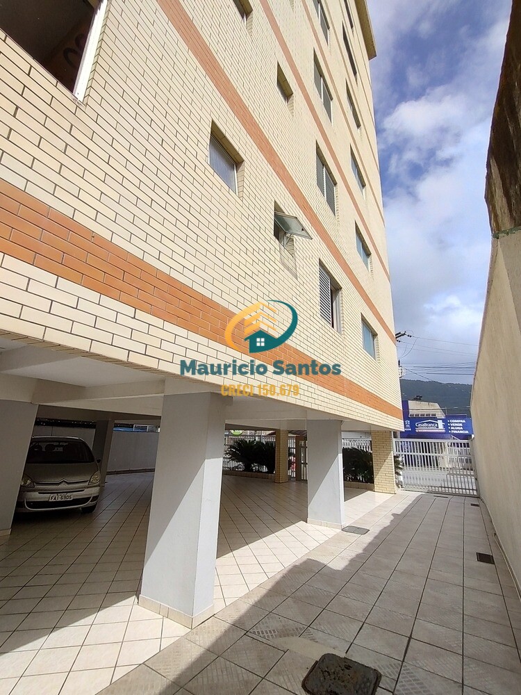 Apartamento à venda com 1 quarto, 1 banheiro, 1 vaga e 63m² no Centro, Mongaguá (SP) — foto 29 de 30