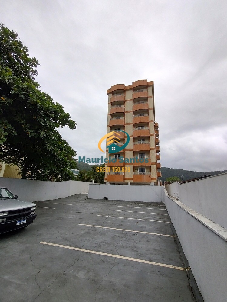 Apartamento à venda com 1 quarto, 1 banheiro, 1 vaga e 45m² no Centro, Mongaguá (SP) — foto 28 de 30